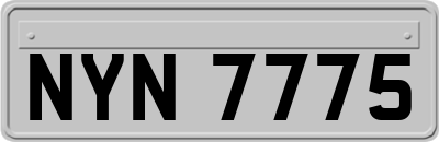 NYN7775