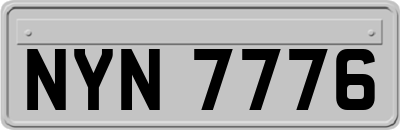 NYN7776