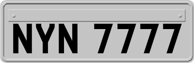 NYN7777