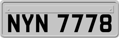 NYN7778