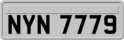 NYN7779