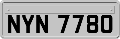 NYN7780
