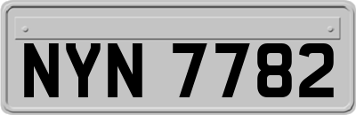 NYN7782