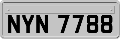 NYN7788