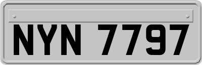 NYN7797