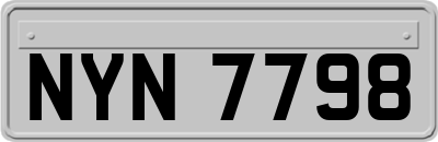 NYN7798