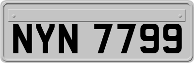 NYN7799