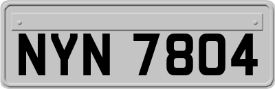 NYN7804
