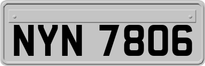 NYN7806