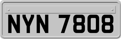 NYN7808