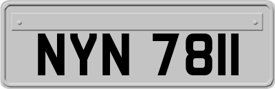 NYN7811