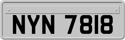 NYN7818