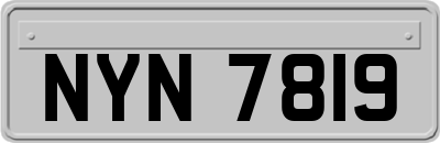 NYN7819