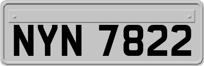 NYN7822