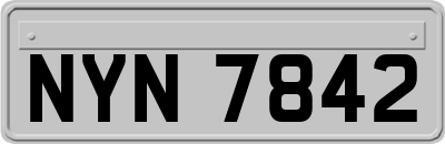 NYN7842