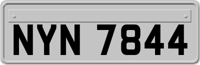 NYN7844