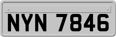 NYN7846