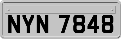 NYN7848