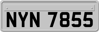 NYN7855