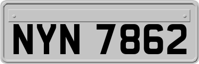 NYN7862
