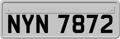 NYN7872