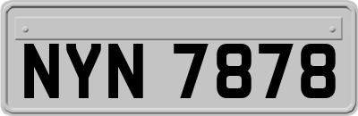 NYN7878