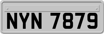 NYN7879