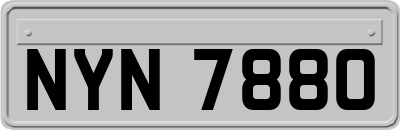 NYN7880