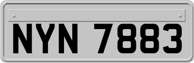 NYN7883
