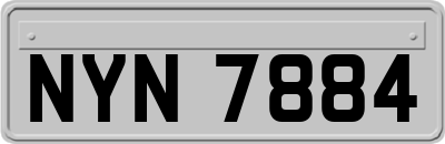 NYN7884