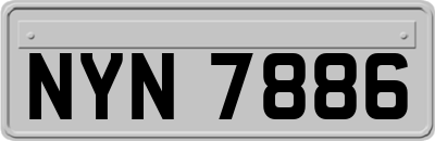 NYN7886