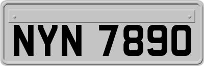 NYN7890