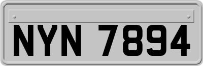 NYN7894