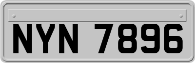 NYN7896