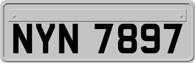 NYN7897