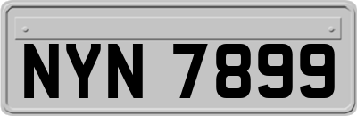 NYN7899