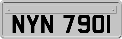 NYN7901