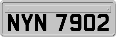 NYN7902