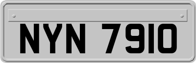 NYN7910