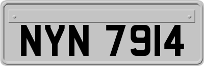 NYN7914