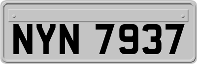 NYN7937