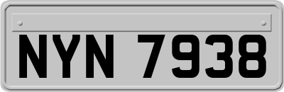NYN7938