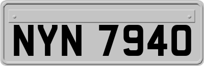 NYN7940