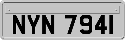 NYN7941