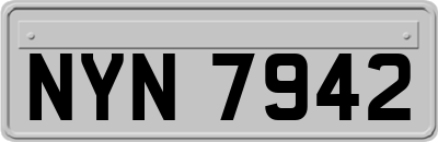 NYN7942