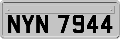 NYN7944