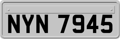 NYN7945