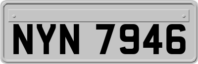 NYN7946