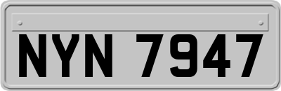 NYN7947