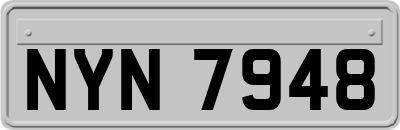 NYN7948
